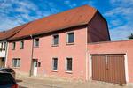 Einfamilienhaus Freyburg (Unstrut) - 80.000&euro; | Angebot:26496630