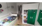 Provisionsfrei* Haus in Luppenau: ruhige Lage mit Wintergarten, Kamin & Weitblick - Einfamilienhaus Schkopau Luppenau | Angebot:26808442