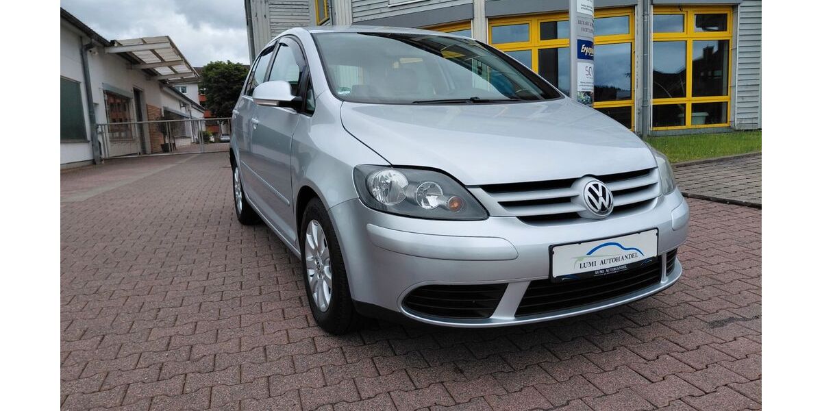 VW Golf 168.600 km 3.999 &euro; Cölbe 35091