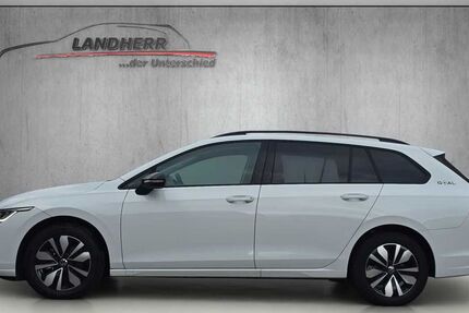 VW Golf 20.479 km 23.905 &euro; Thannhausen 86470