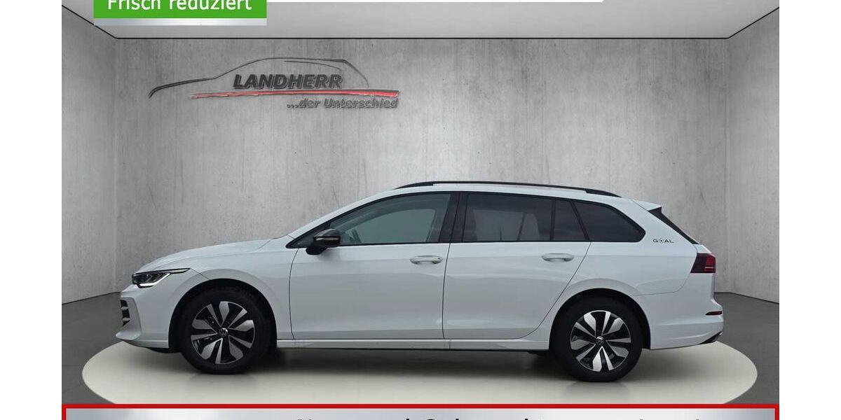 VW Golf 20.479 km 23.990 &euro; Thannhausen 86470