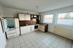 Etagenwohnung Lathen - 2 Zimmer, 110 m&sup2;, 185.000&euro; | Angebot:26563330