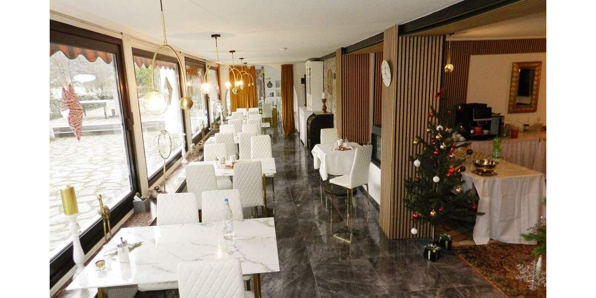 Mehrfamilienhaus, Wohnhaus Traben-Trarbach Trarbach - 1.500.000&euro; | Angebot:25777124