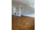 Etagenwohnung Kaufbeuren - 4 Zimmer, 101 m&sup2;, 961&euro; | Angebot:25387258