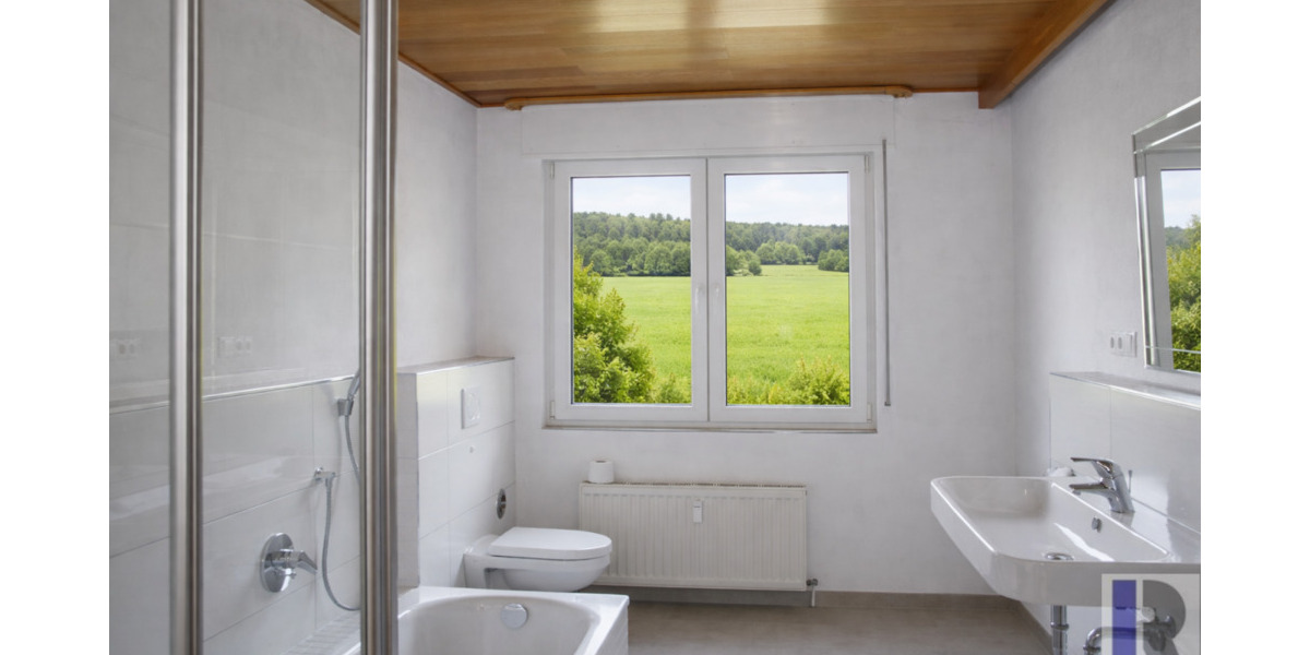 Etagenwohnung Saffig - 3 Zimmer, 105 m&sup2;, 234.000&euro; | Angebot:25800675