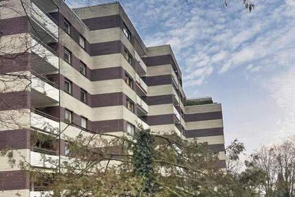 Wohnung Kriftel - 2 Zimmer, 64 m&sup2;, 229.000&euro; | Angebot:25686900