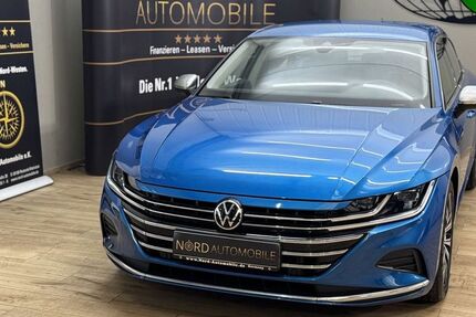 VW Arteon 105.913 km 24.490 &euro; Rastede/ Wahnbek 26180