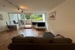 Etagenwohnung Bergisch Gladbach Paffrath - 1 Zimmer, 1.200&euro; | Angebot:23316102