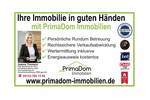 Etagenwohnung Eckental Eckenhaid - 3 Zimmer, 76 m&sup2;, 452.000&euro; | Angebot:26672625
