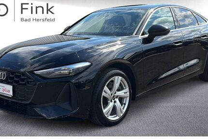 Audi A5 18.950 km 39.890 &euro; Bad Hersfeld 36251