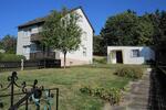 Mehrfamilienhaus, Wohnhaus Naila - 149.000&euro; | Angebot:23284690