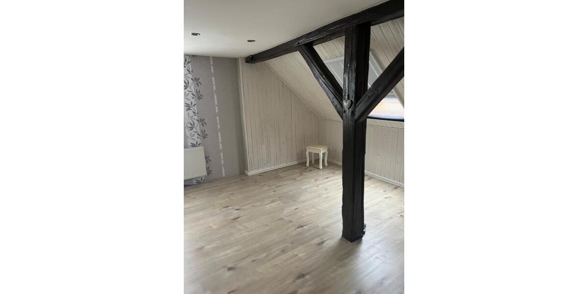 Reihenhaus Oschersleben (Bode) - 4 Zimmer, 115 m&sup2;, 135.000&euro; | Angebot:27073189