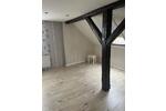 Reihenhaus Oschersleben (Bode) - 4 Zimmer, 115 m&sup2;, 135.000&euro; | Angebot:27073189