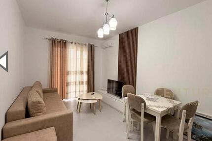 Wohnung Schüttorf - 2 Zimmer, 44 m&sup2;, 79.000&euro; | Angebot:25252885