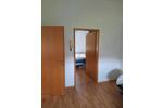 Doppelhaushälfte Saarbrücken Dudweiler - 5 Zimmer, 100 m&sup2;, 86.000&euro; | Angebot:26248072