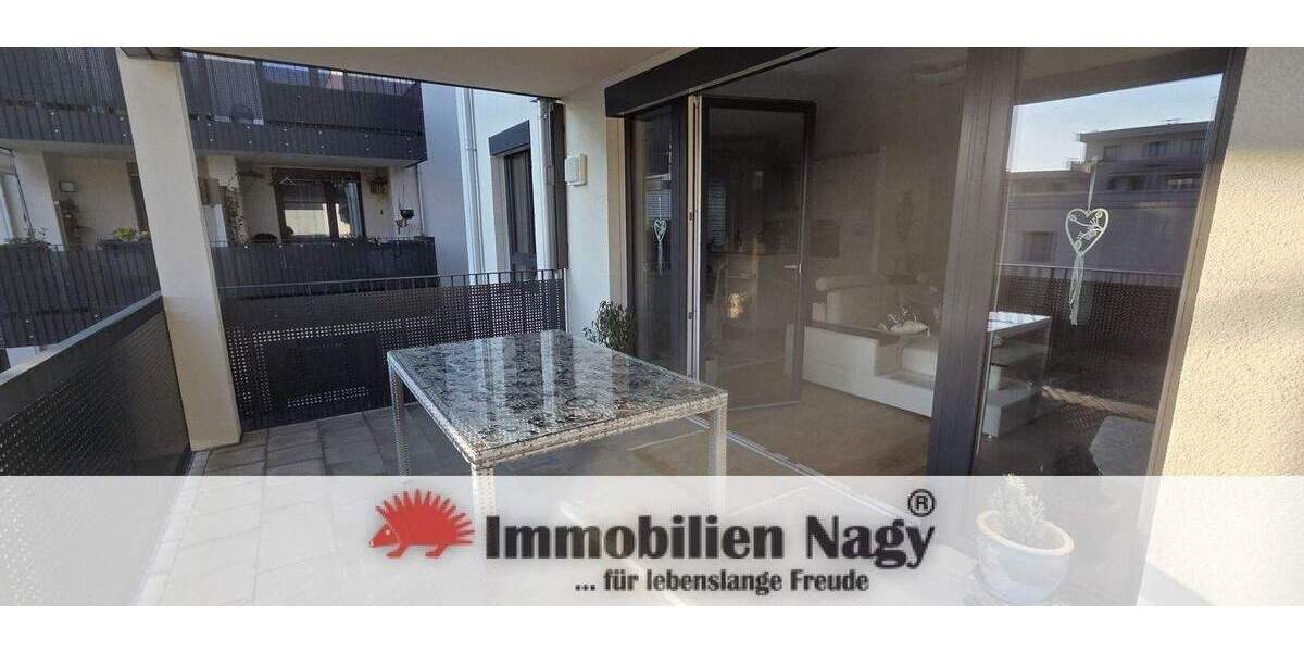 Etagenwohnung Penzberg - 3 Zimmer, 107 m&sup2;, 1.500&euro; | Angebot:26158773