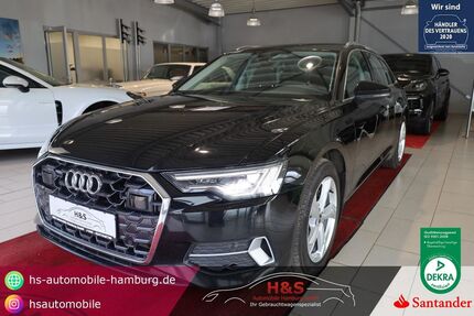 Audi A6 75.992 km 39.400 &euro; Pinneberg 25421