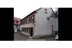 Mehrfamilienhaus, Wohnhaus Kirchheimbolanden - 9 Zimmer, 219 m&sup2;, 280.000&euro; | Angebot:26260356
