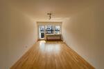 Etagenwohnung Garmisch-Partenkirchen Breitenau - 1 Zimmer, 32 m&sup2;, 224.000&euro; | Angebot:26960010