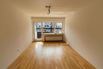 Wohnung Garmisch-Partenkirchen Breitenau - 1 Zimmer, 32 m&sup2;, 224.000&euro; | Angebot:26960010