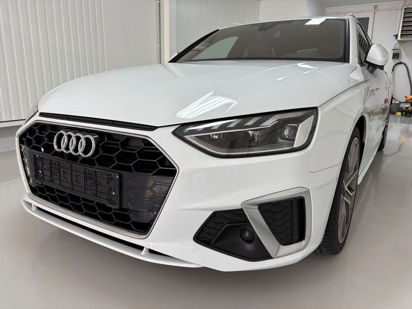 A4