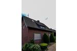 Einfamilienhaus Südlohn - 8 Zimmer, 245 m&sup2;, 380.000&euro; | Angebot:26799568