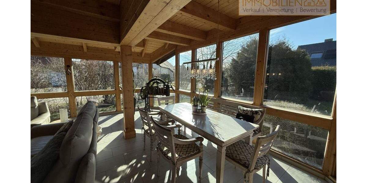 Einfamilienhaus Cottbus Mitte - 6 Zimmer, 189 m&sup2;, 549.000&euro; | Angebot:25335494