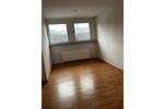 Etagenwohnung Coburg Seidmannsdorf - 2 Zimmer, 67 m&sup2;, 410&euro; | Angebot:26378700