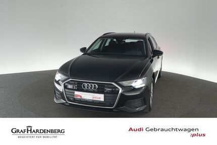 Audi A6 74.700 km 29.930 &euro; Aach 78267