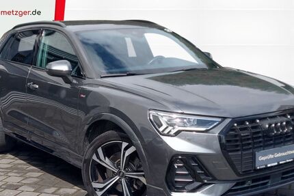 Audi Q3 77.209 km 33.220 &euro; Widdern 74259