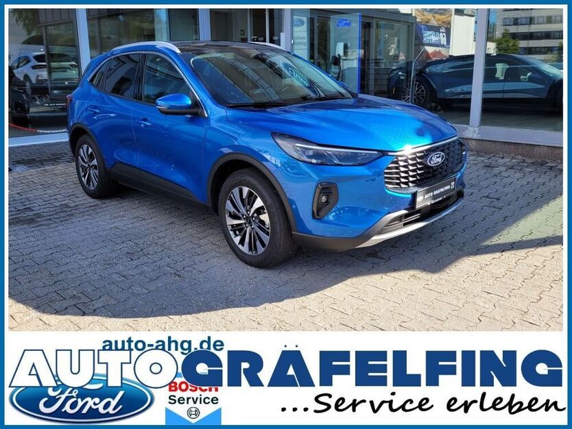 Kuga