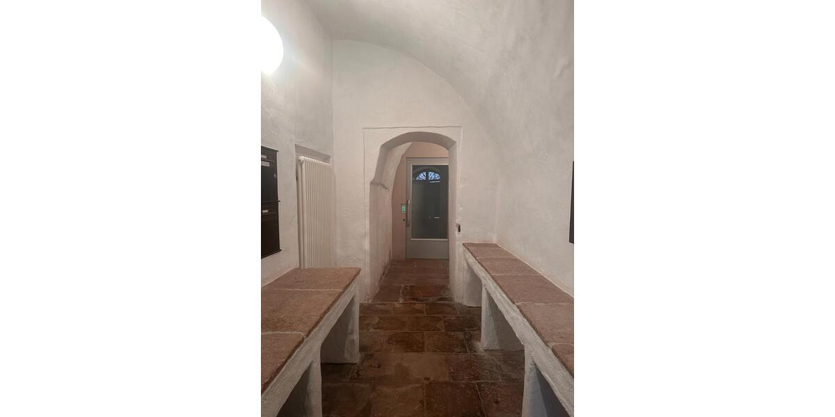 Etagenwohnung Burghausen - 2 Zimmer, 104 m&sup2;, 398.000&euro; | Angebot:26943350