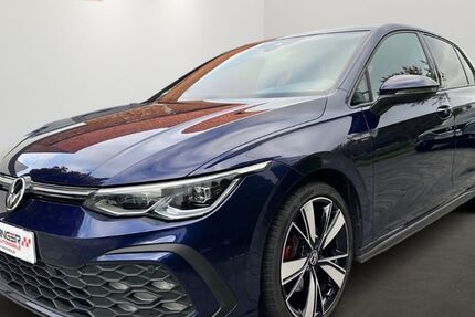 VW Golf 50.000 km 29.000 &euro; Calden - Westuffeln 34379