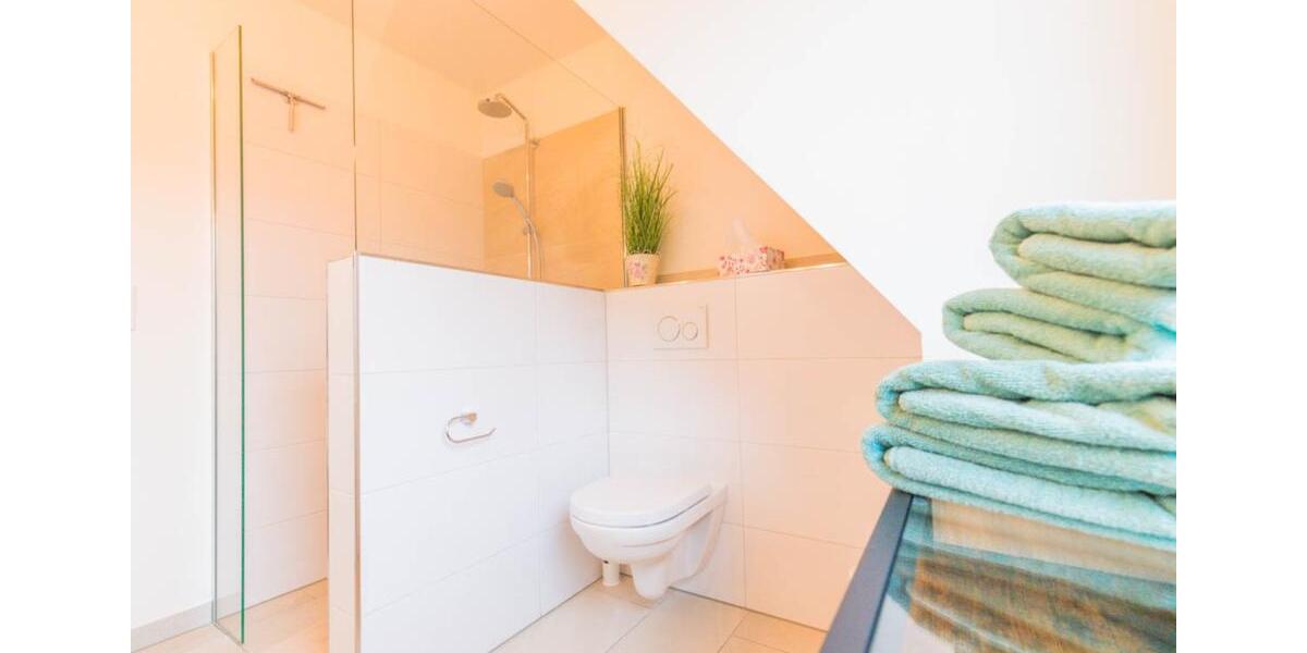 Doppelhaushälfte Sankt Peter-Ording Ording - 3 Zimmer, 81 m&sup2;, 595.000&euro; | Angebot:24851428