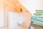 Doppelhaushälfte Sankt Peter-Ording Ording - 3 Zimmer, 81 m&sup2;, 595.000&euro; | Angebot:24851428