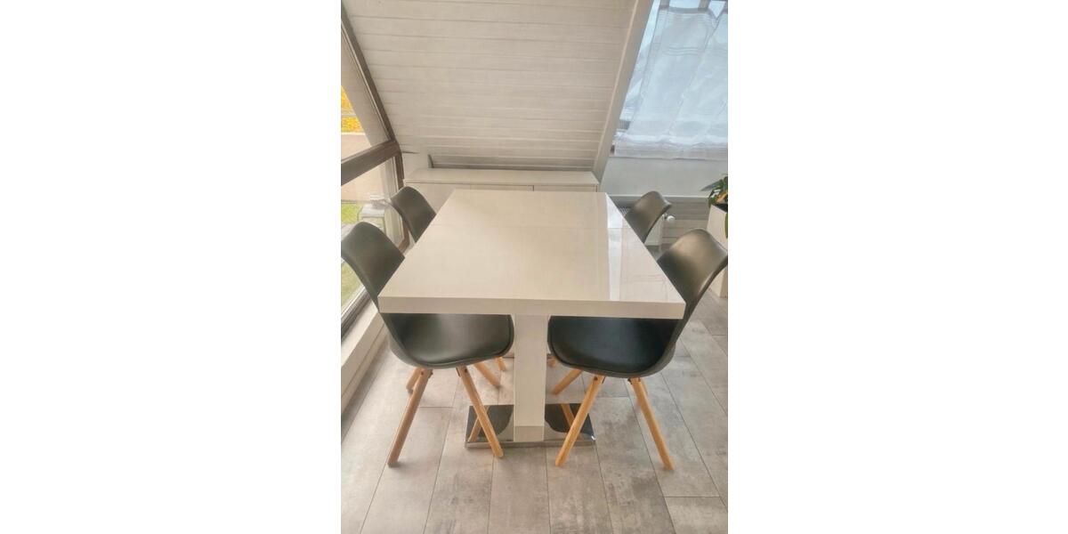 Maisonettenwohnung Stuttgart Zuffenhausen - 2.5 Zimmer, 60 m&sup2;, 314.500&euro; | Angebot:25087873