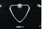 Alfa Romeo Tonale 1.5 VGT Veloce 48 V Hybrid LED 13.000 km 27.670 &euro; Lich 35423