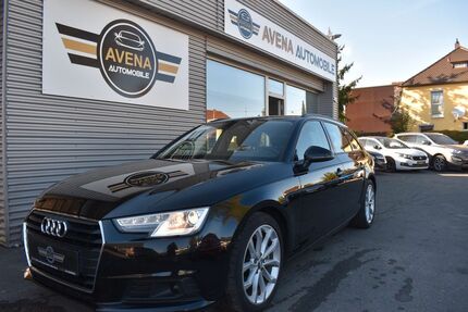 Audi A4 189.000 km 15.900 &euro; Nürnberg 90451