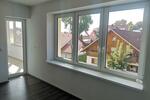 Etagenwohnung Furth im Wald - 3 Zimmer, 75 m&sup2;, 590&euro; | Angebot:26232105