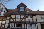 Einfamilienhaus Witzenhausen - 8 Zimmer, 190 m&sup2;, 175.000&euro; | Angebot:25968547