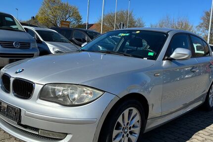 BMW 116 280.000 km 1.990 &euro; Rehau 95111
