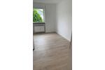 Maisonettenwohnung Goldbach - 5.5 Zimmer, 153 m&sup2;, 1.700&euro; | Angebot:26648220