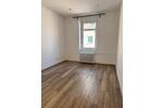Etagenwohnung Kaiserslautern Bahnheim - 5 Zimmer, 105 m&sup2;, 1.000&euro; | Angebot:25403501