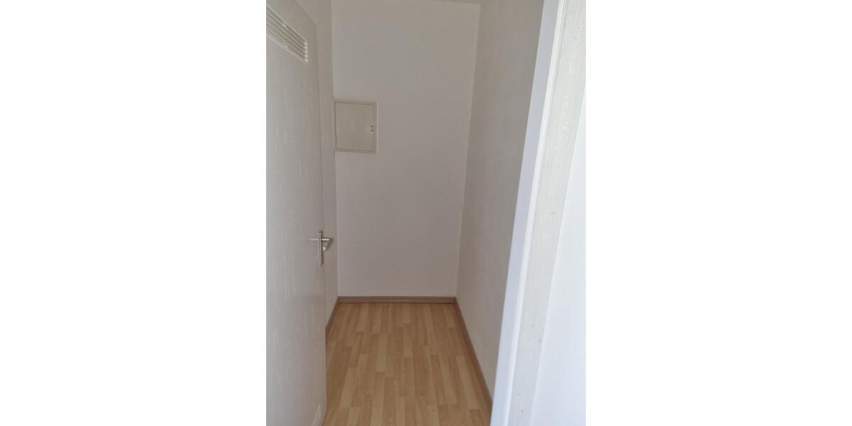 Sonnige 2-Zimmer-Wohnung mit Balkon(Loggia) in Künzelsau 2 zimmer