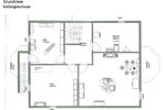 Einfamilienhaus Malschwitz - 7 Zimmer, 186 m&sup2;, 420.000&euro; | Angebot:26093834