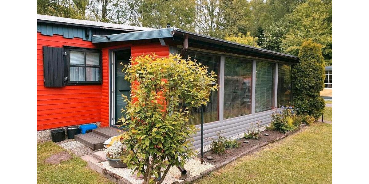 Einfamilienhaus Bispingen - 39.005&euro; | Angebot:26623292