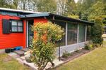 Einfamilienhaus Bispingen - 39.005&euro; | Angebot:26623292