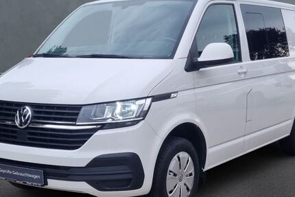 VW Andere 105.387 km 29.990 &euro; Wingst 21789