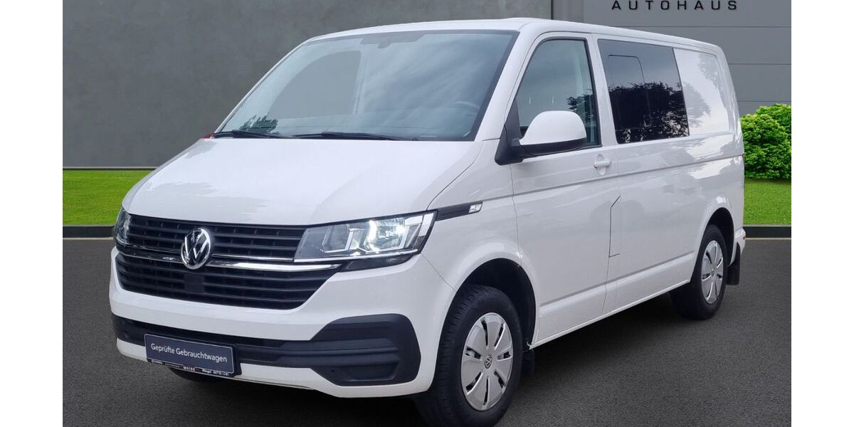 VW Andere 105.387 km 29.990 &euro; Wingst 21789