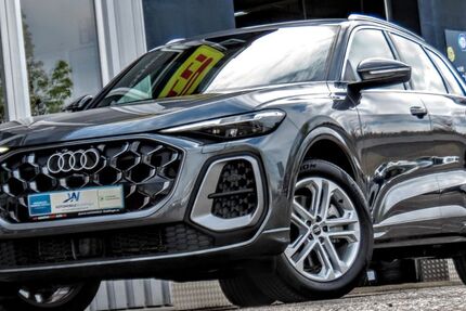Audi Q5 11.840 km 50.900 &euro; Sindelfingen 71065